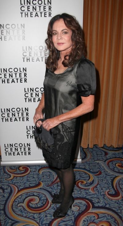 Stockard Channing  Photo