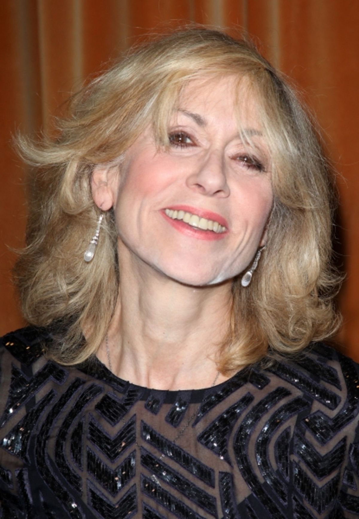 Judith Light  at 