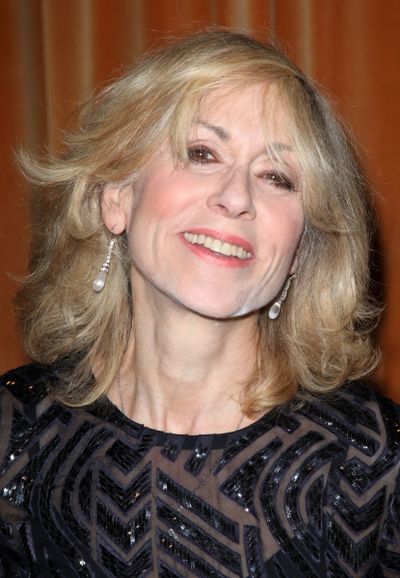 Judith Light  Photo
