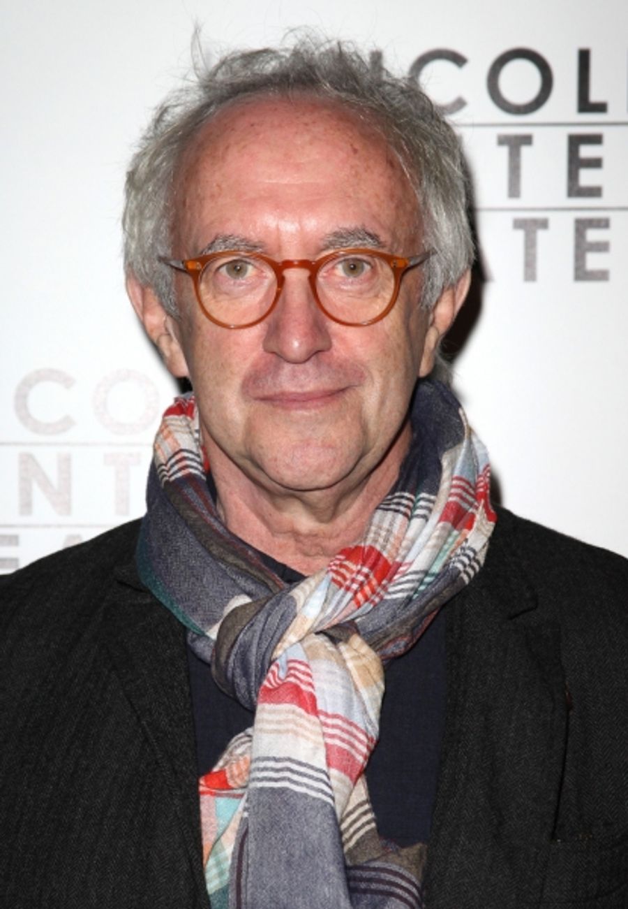 Photo Coverage: OTHER DESERT CITIES Opens on Broadway - After Party! Image