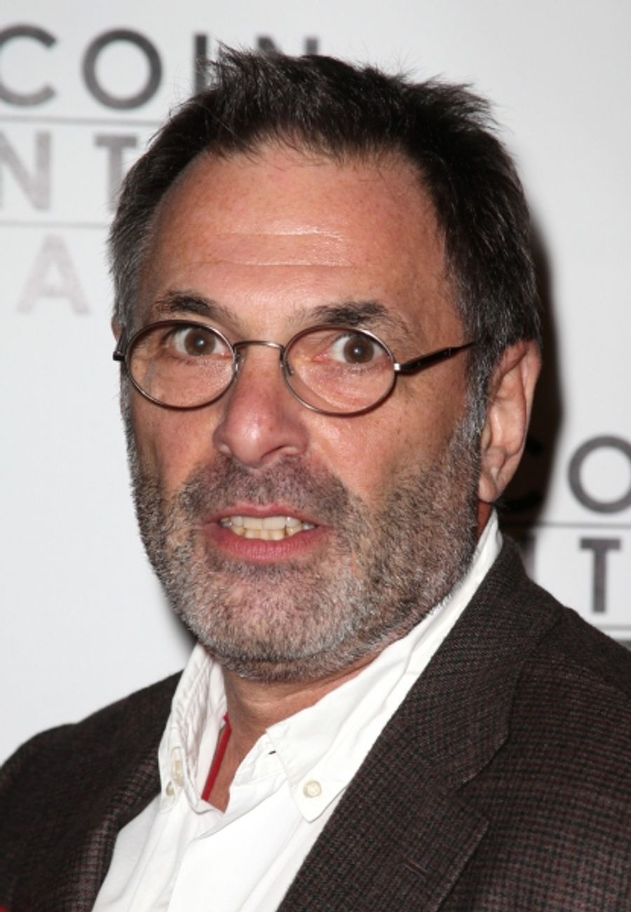 Photo Coverage: OTHER DESERT CITIES Opens on Broadway - After Party! Image