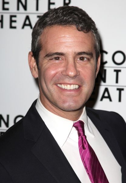 Photo Coverage: OTHER DESERT CITIES Opens on Broadway - After Party! — photo 29 of 42