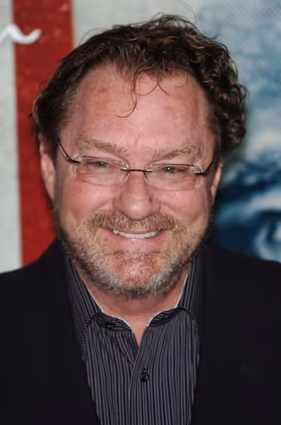 Stephen Root  Photo