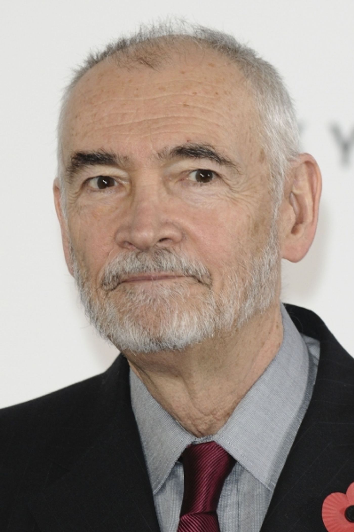 Photo Flash: Filming to Begin on James Bond Film SKYFALL  Image