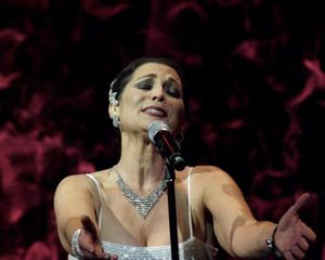 Valerie Perri Lipson Photo