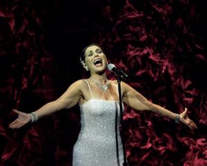 Valerie Perri Lipson Photo