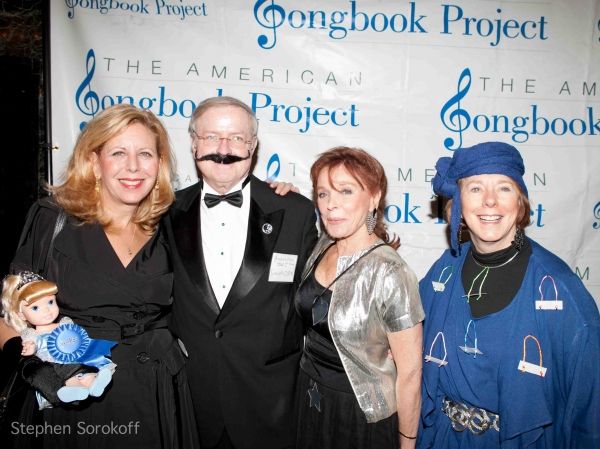 Cindy Hoddeson Photo