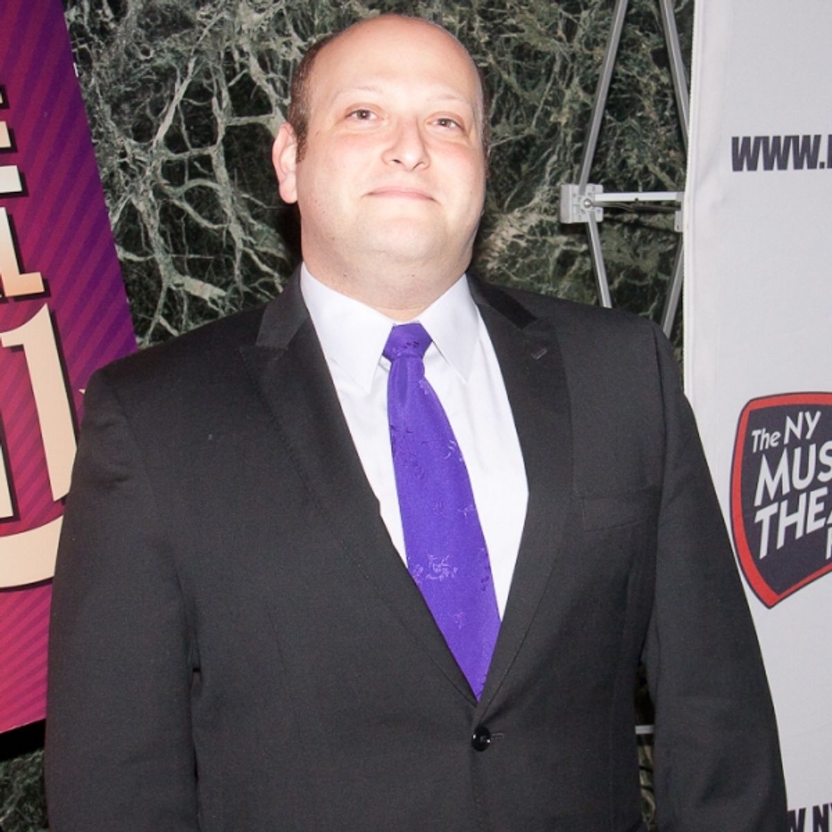 Isaac Robert Hurwitz at 