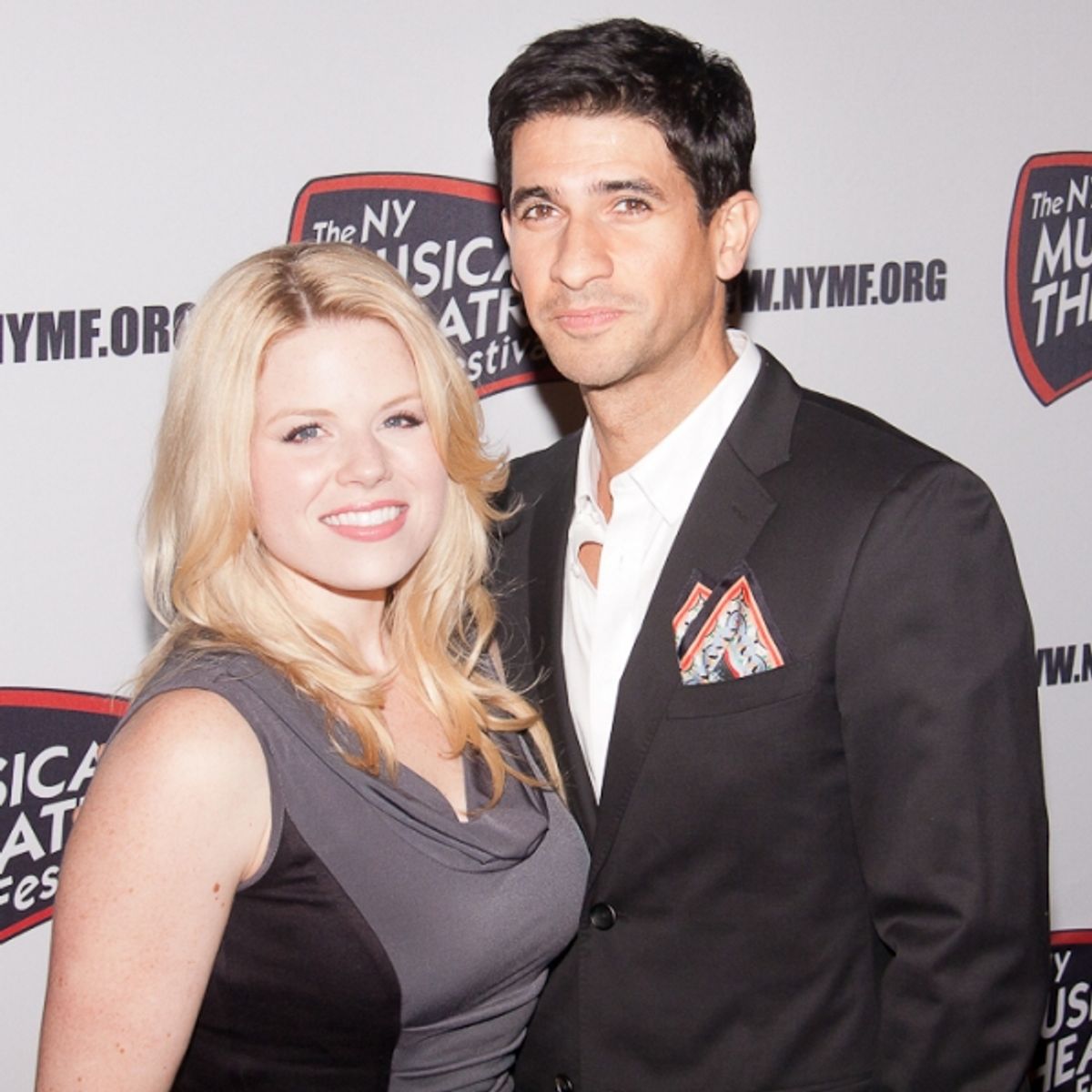  and Raza Jaffrey at 