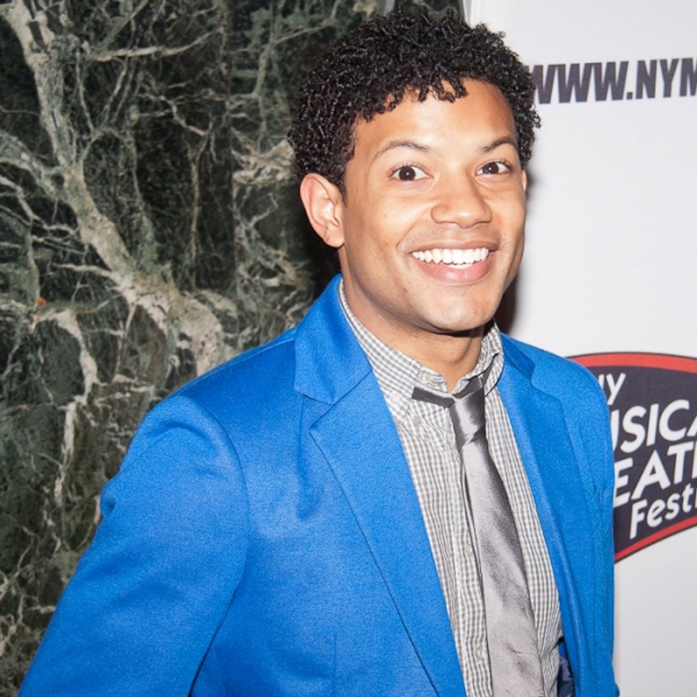 Photo Coverage: Daniel Radcliffe, SMASH Stars & More Honor Neil Meron & Craig Zadan and Celebrate NYFM!  Image