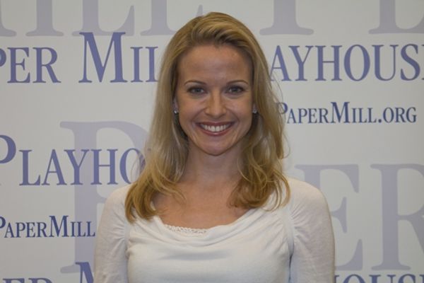 Meredith Paterson Photo