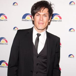 MiG Ayesa @ BroadwayWorld MiG Ayesa Photo