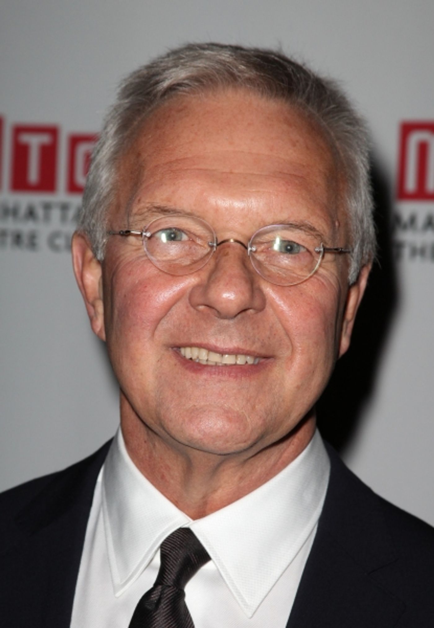 Photo Coverage: VENUS IN FUR Opening Night Heats Up Broadway  Image