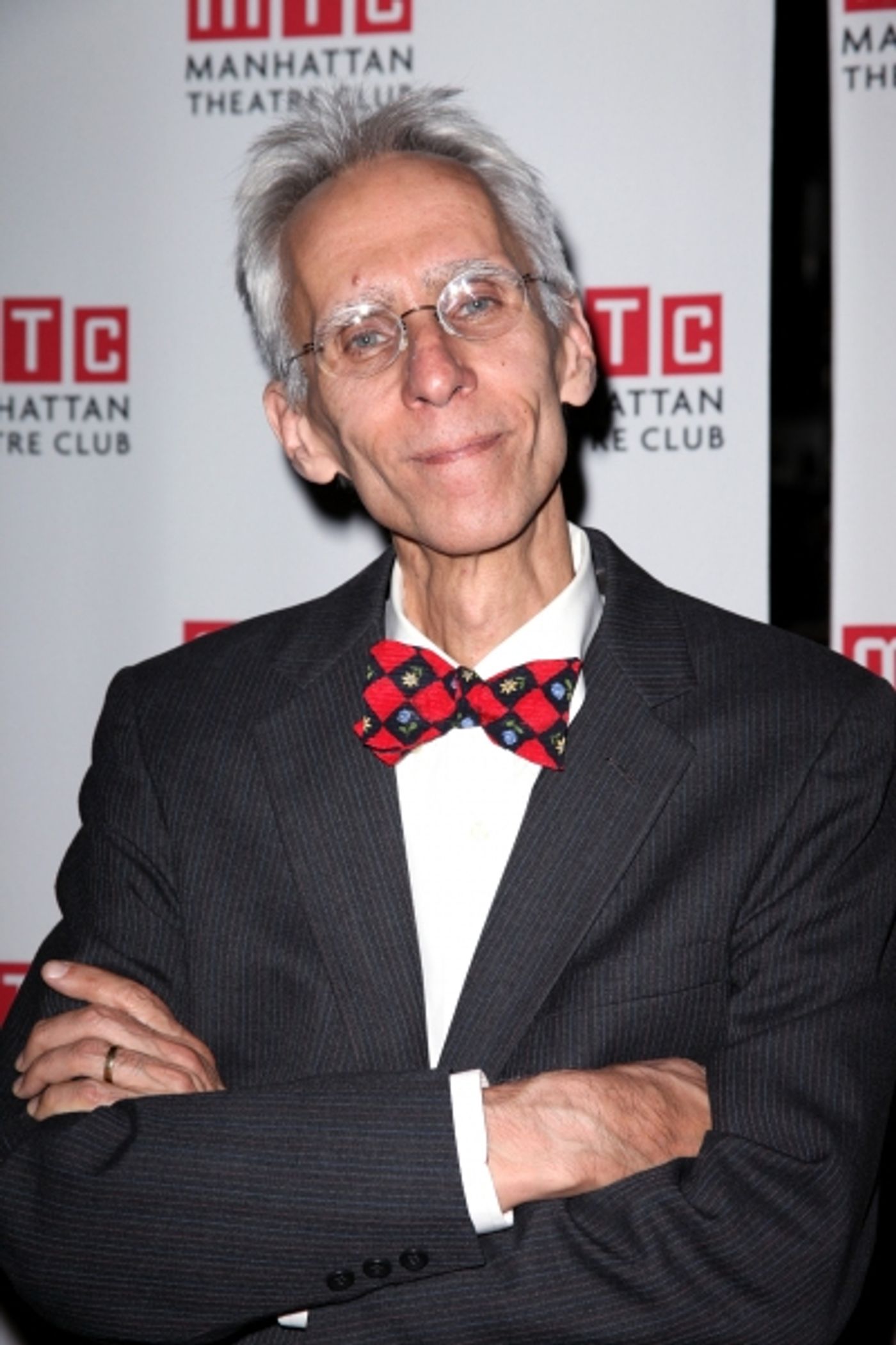 Photo Coverage: VENUS IN FUR Opening Night Heats Up Broadway  Image