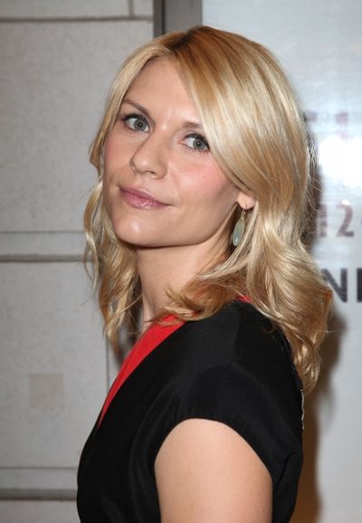 Claire Danes  Photo