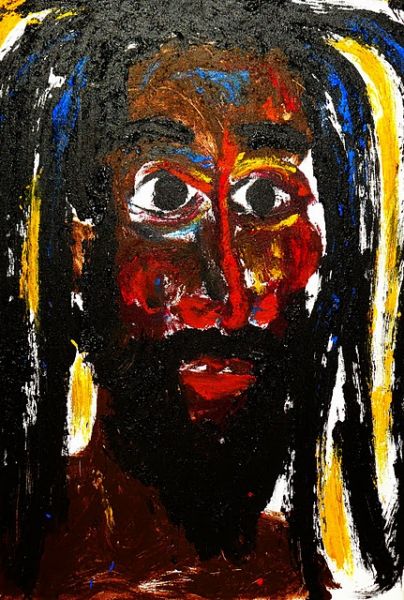 Photo Flash: The All For One Theater Festival Presents UnFRAMED  Image