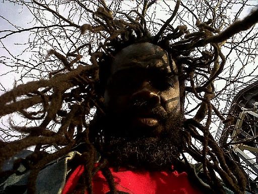 Photo Flash: The All For One Theater Festival Presents UnFRAMED  Image