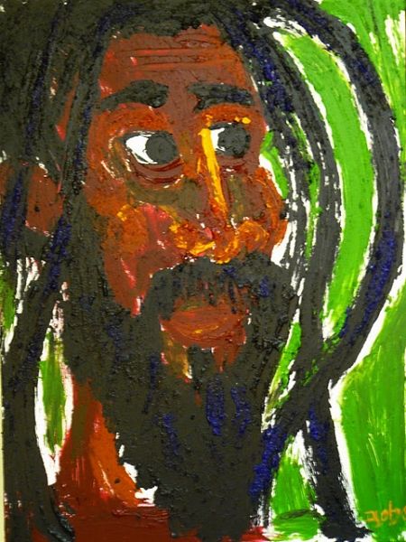 Photo Flash: The All For One Theater Festival Presents UnFRAMED  Image