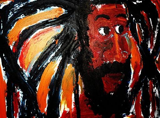 Photo Flash: The All For One Theater Festival Presents UnFRAMED  Image