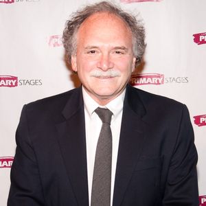 Willy Holtzman Photo