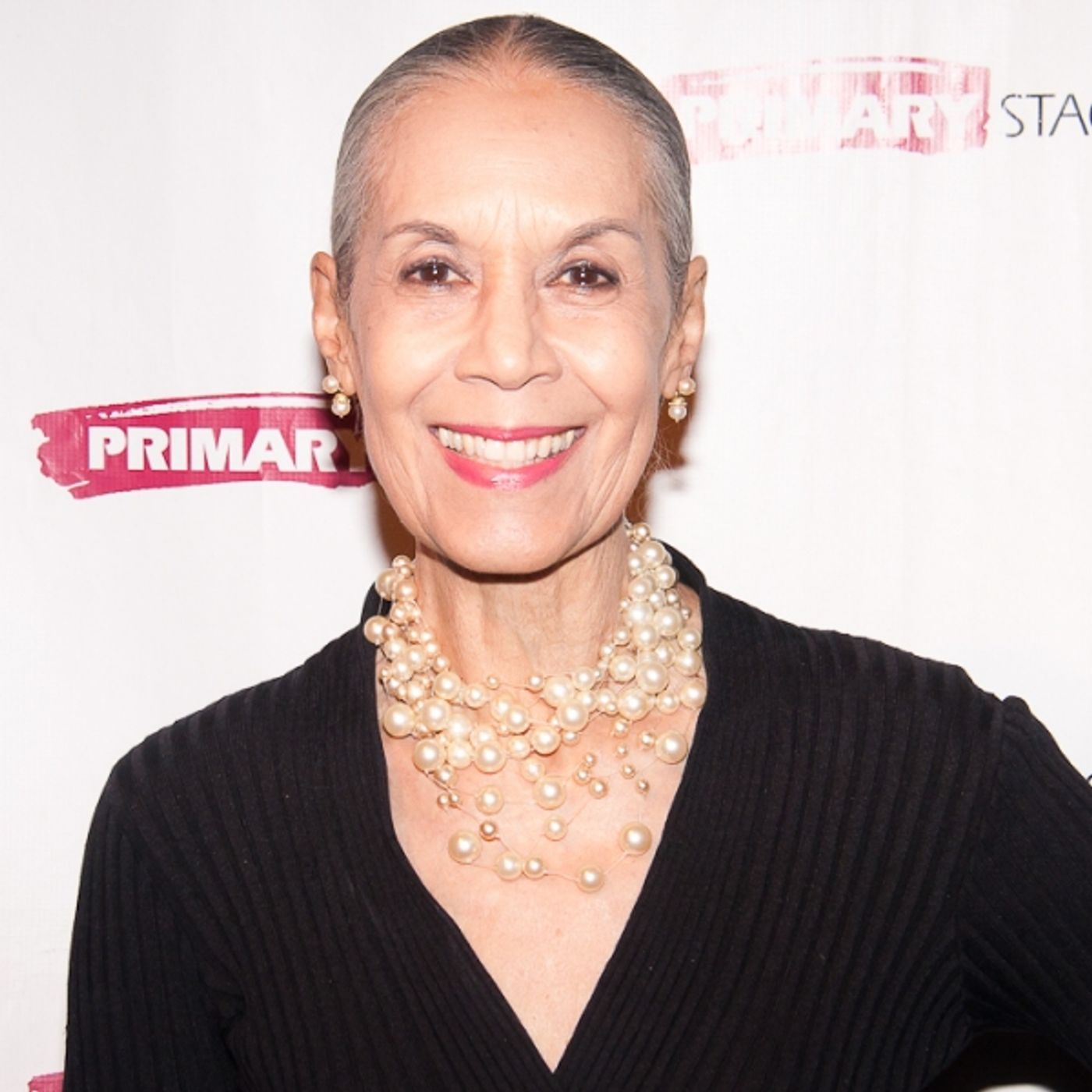 Photo Coverage: Charles Busch, Tracy Letts, et al. at the 2011 Primary Stages Gala  Image