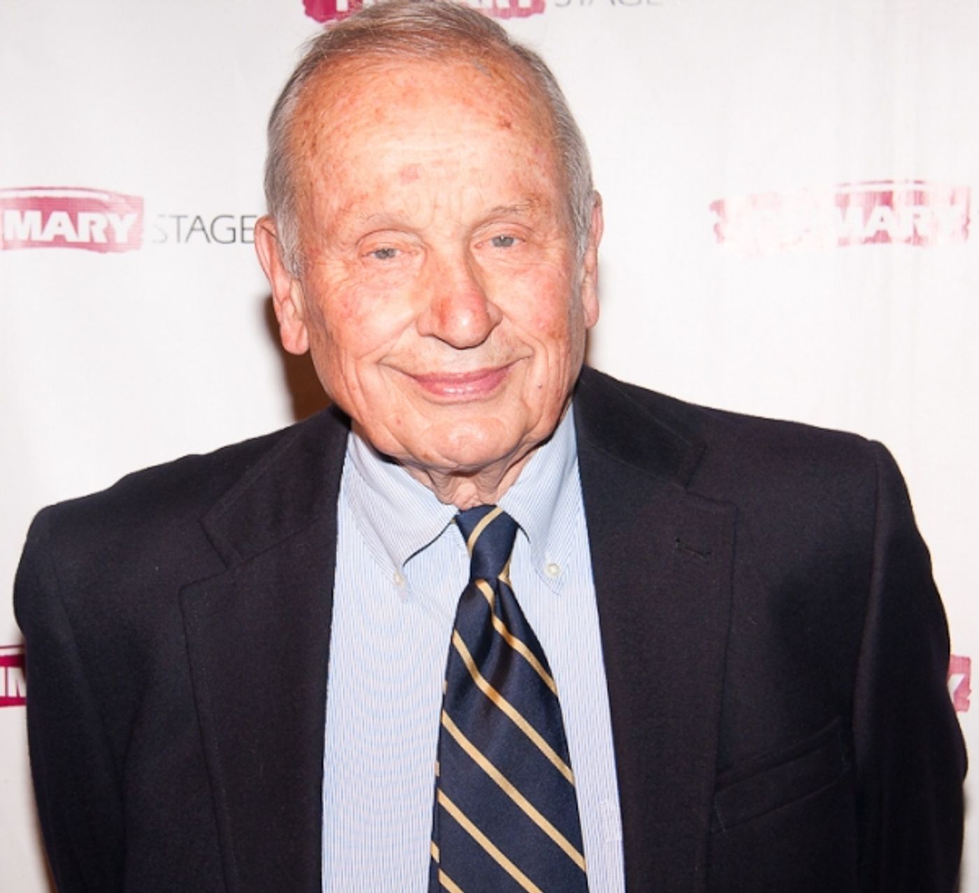 Photo Coverage: Charles Busch, Tracy Letts, et al. at the 2011 Primary Stages Gala  Image