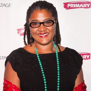 Lynn Nottage @ BroadwayWorld Lynn Nottage Photo