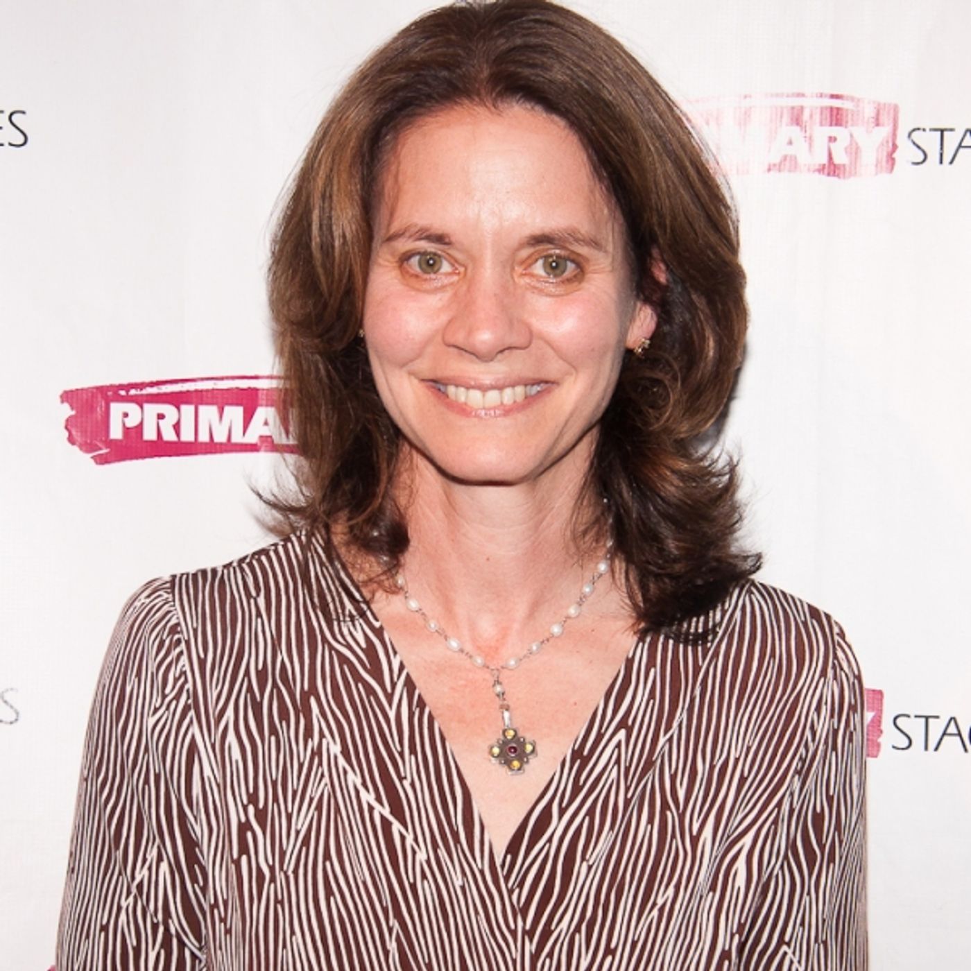 Photo Coverage: Charles Busch, Tracy Letts, et al. at the 2011 Primary Stages Gala  Image