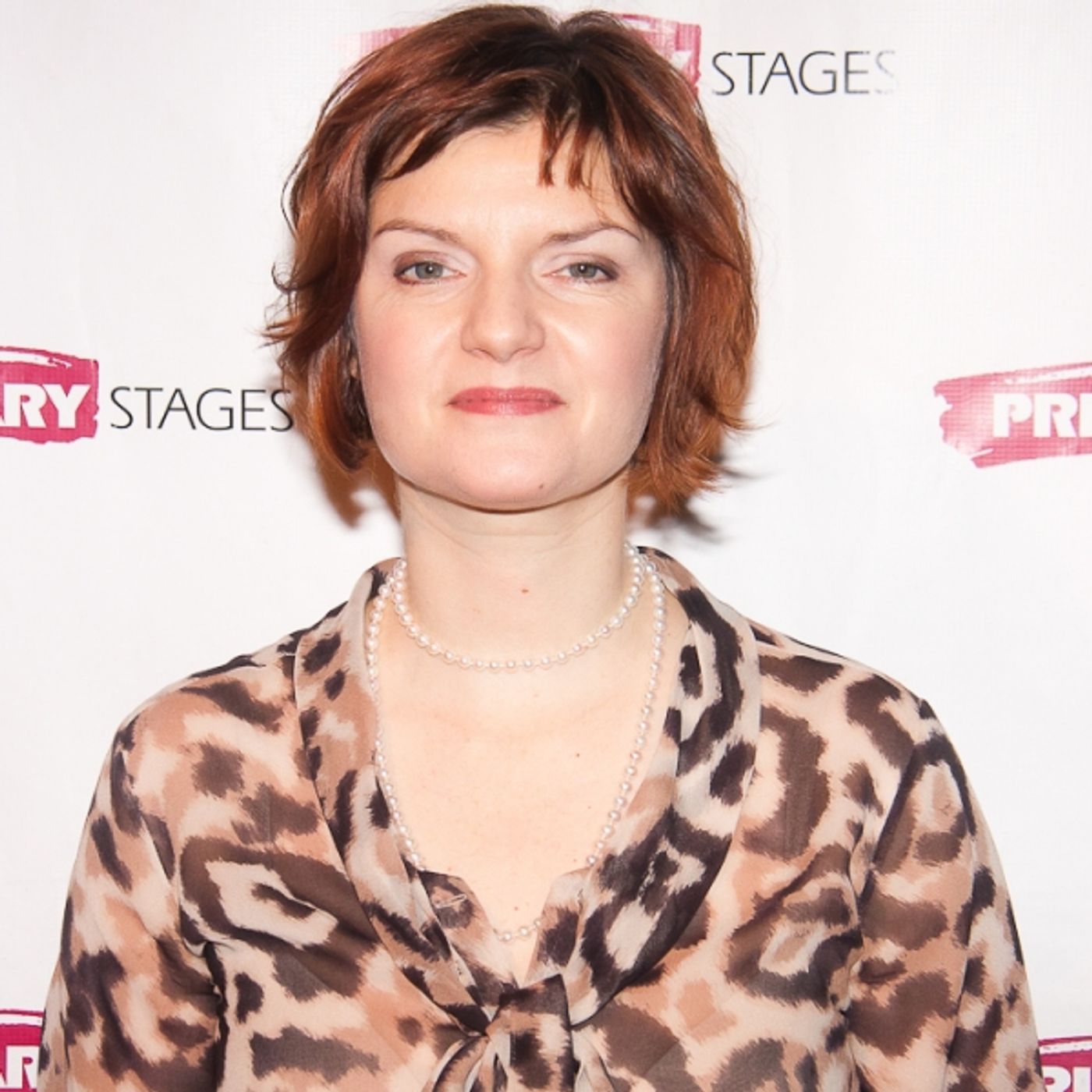 Photo Coverage: Charles Busch, Tracy Letts, et al. at the 2011 Primary Stages Gala  Image