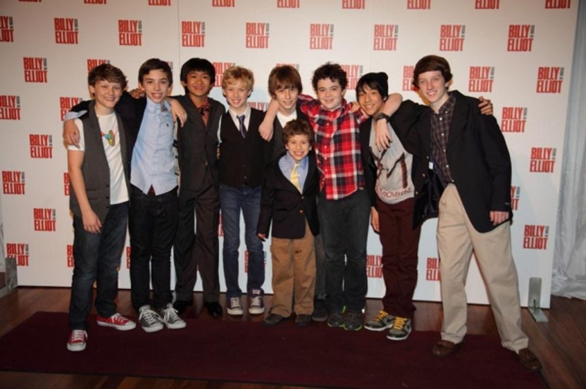 Ben Cook, Zach Manske, J.P. Viernes, Ty Forhan, Kylend Hetherington, Jacob Zelonky, Jeremy Zorek, Lex Ishimoto, Spencer Milford at 