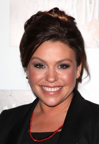 Rachael Ray Photo