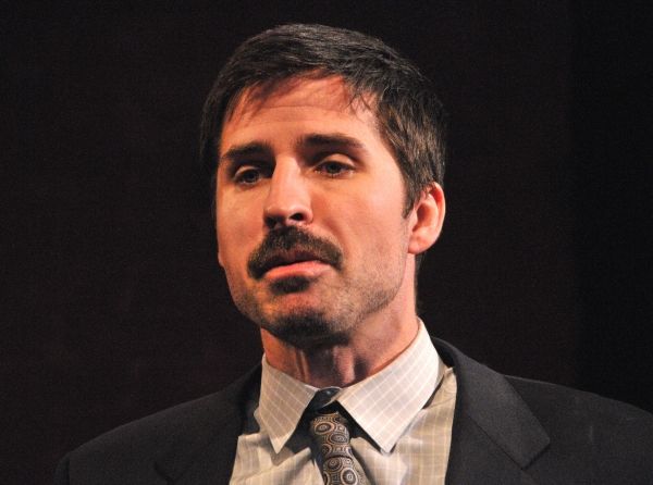 JEDADIAH SCHULTZ Photo