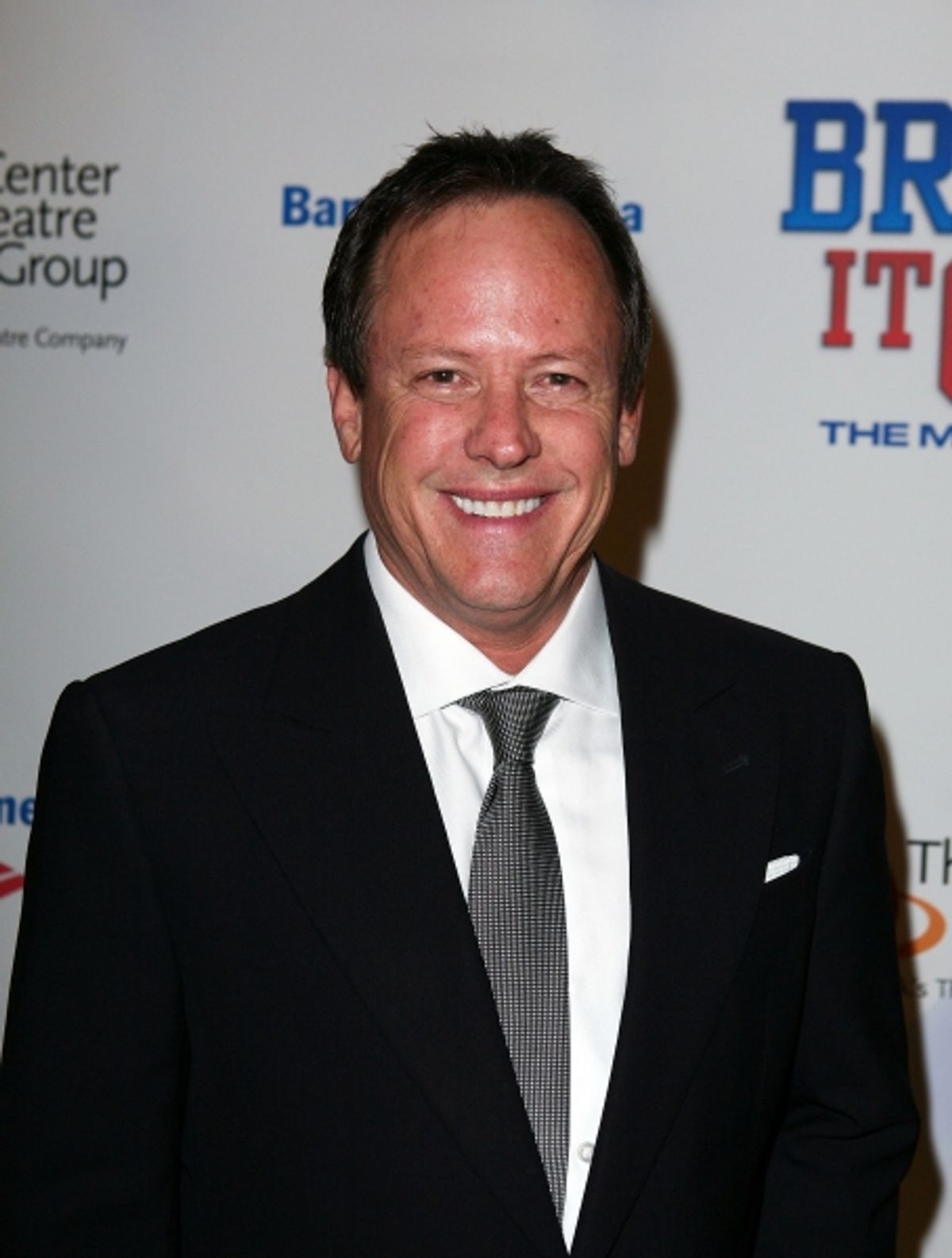 Jeff Web, President and CEO Varsity Brands at 