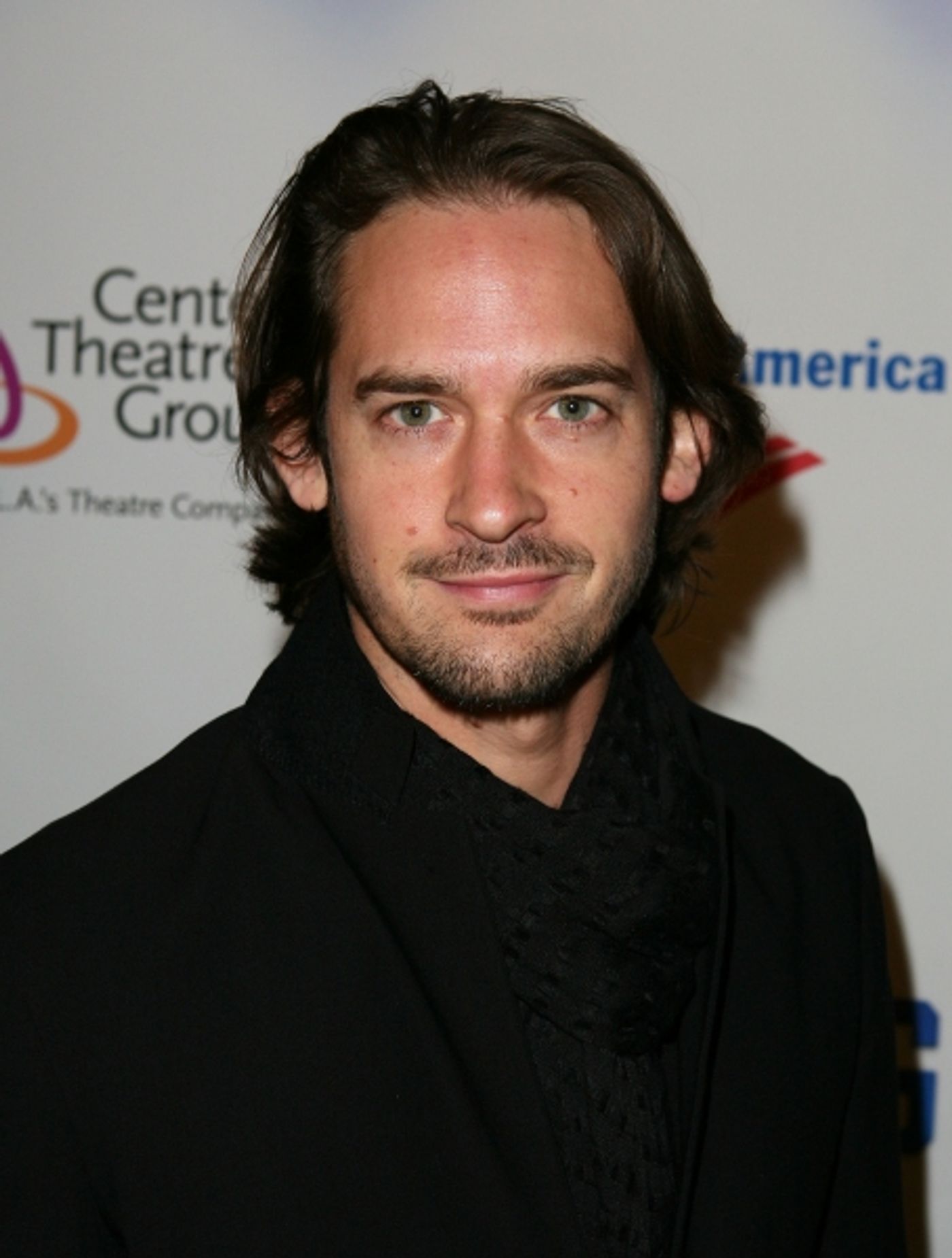 Photo Flash: BRING IT ON: THE MUSICAL Tour Opens in LA!  Image