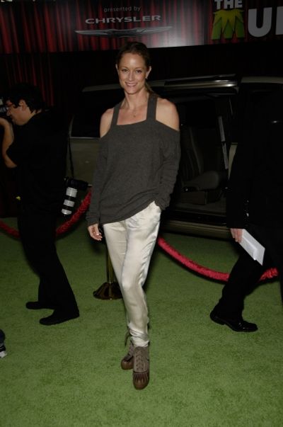 Teri Polo Photo