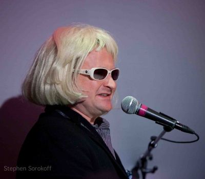 Johnny Rodgers Photo