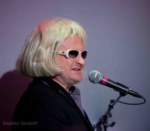 Johnny Rodgers Photo