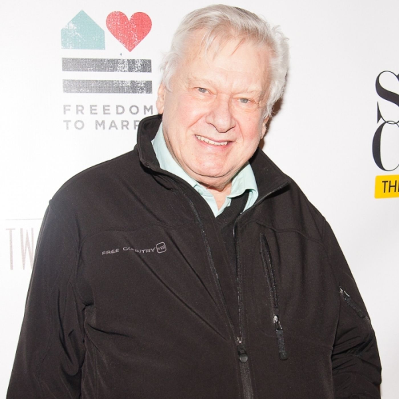 Photo Coverage: STANDING ON CEREMONY: THE GAY MARRIAGE PLAYS Celebrates New York Premiere  Image