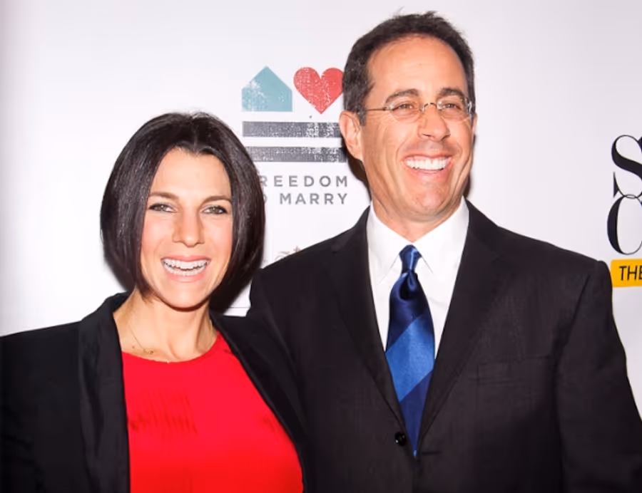 Photo Coverage: STANDING ON CEREMONY: THE GAY MARRIAGE PLAYS Celebrates New York Premiere Image