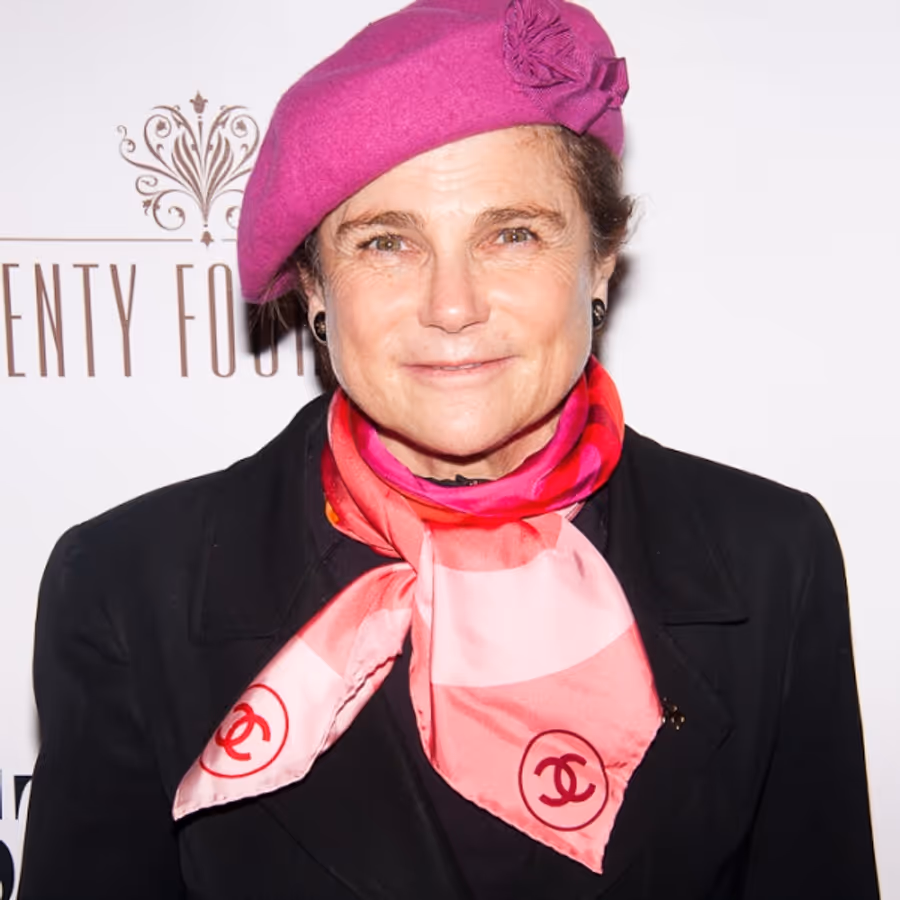 Photo Coverage: STANDING ON CEREMONY: THE GAY MARRIAGE PLAYS Celebrates New York Premiere Image