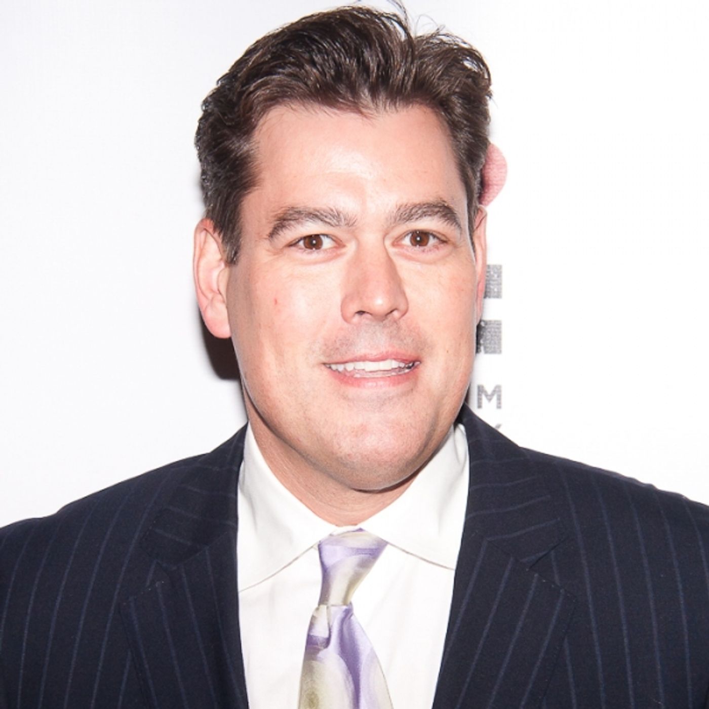 Photo Coverage: STANDING ON CEREMONY: THE GAY MARRIAGE PLAYS Celebrates New York Premiere  Image