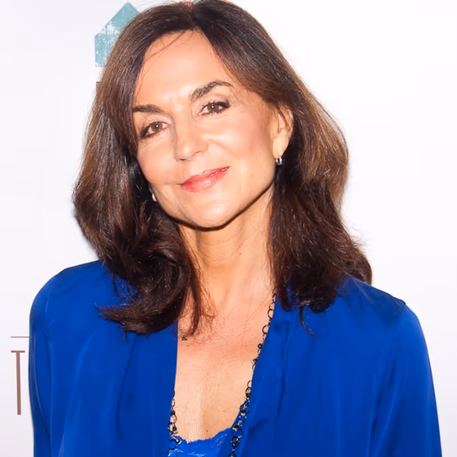Photo Coverage: STANDING ON CEREMONY: THE GAY MARRIAGE PLAYS Celebrates New York Premiere Image