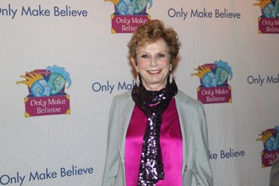 Dena Hammerstein Photo