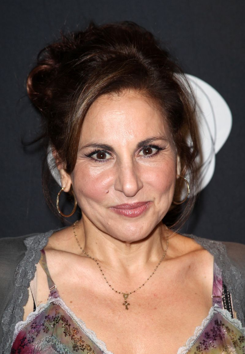 Photo Coverage: Sarah Silverman, Jason Biggs & More at the 2011 24 HOUR PLAYS — photo 3 of 39