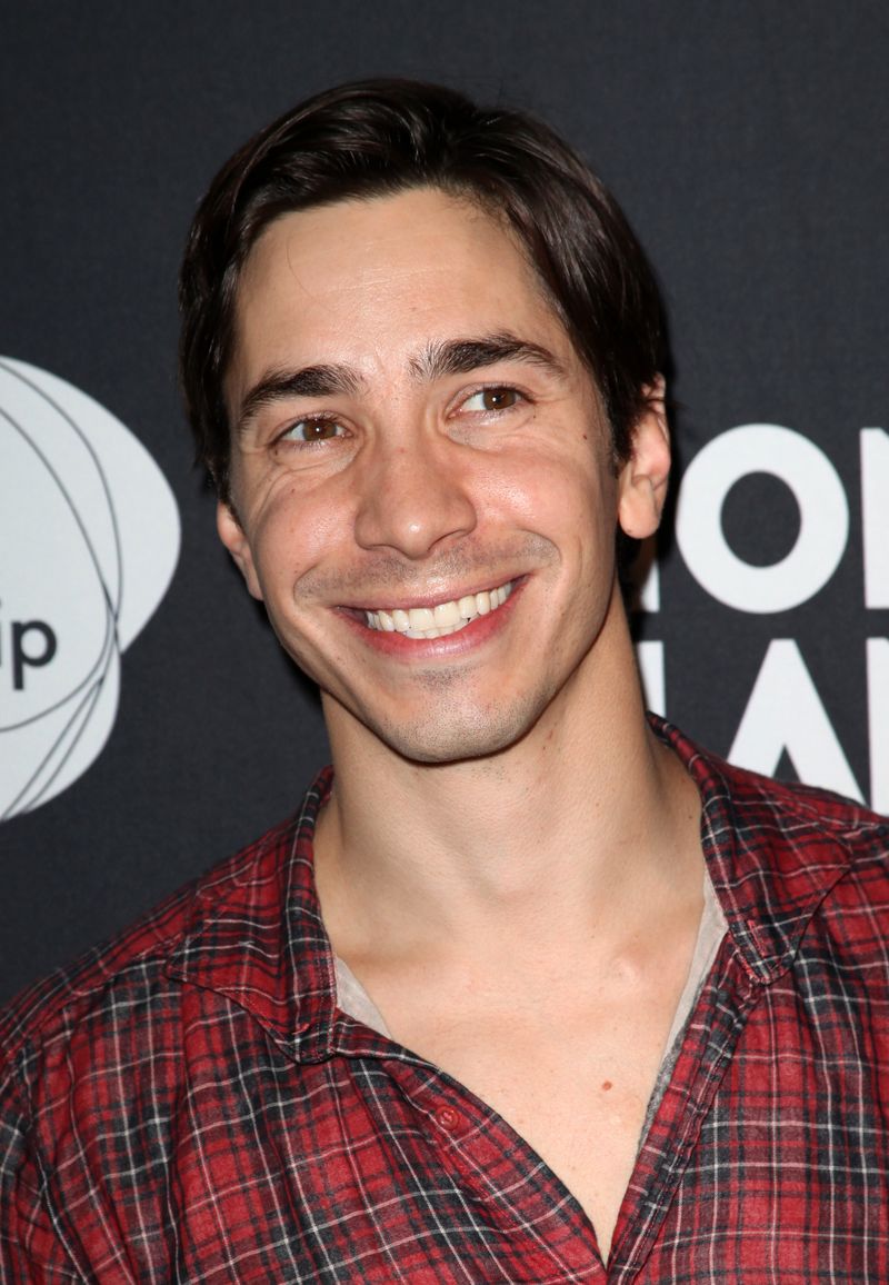 Photo Coverage: Sarah Silverman, Jason Biggs & More at the 2011 24 HOUR PLAYS — photo 11 of 39