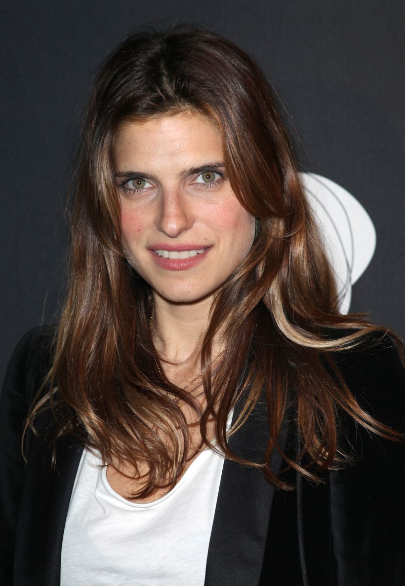 Photo Coverage: Sarah Silverman, Jason Biggs & More at the 2011 24 HOUR PLAYS — photo 18 of 39