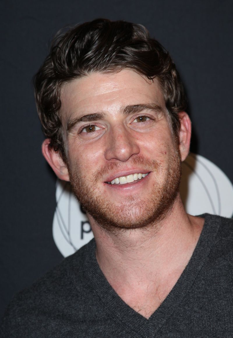 Photo Coverage: Sarah Silverman, Jason Biggs & More at the 2011 24 HOUR PLAYS — photo 27 of 39