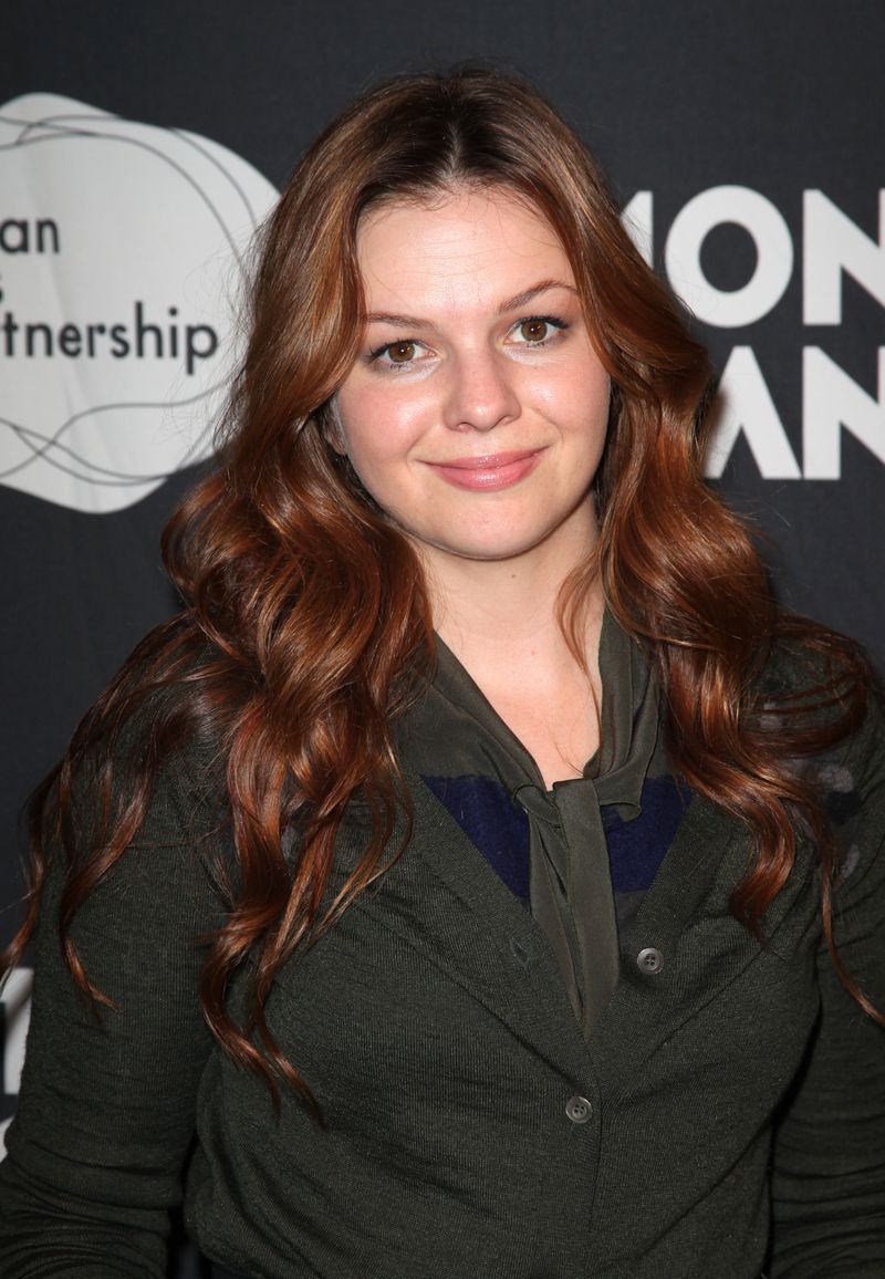 Photo Coverage: Sarah Silverman, Jason Biggs & More at the 2011 24 HOUR PLAYS — photo 30 of 39