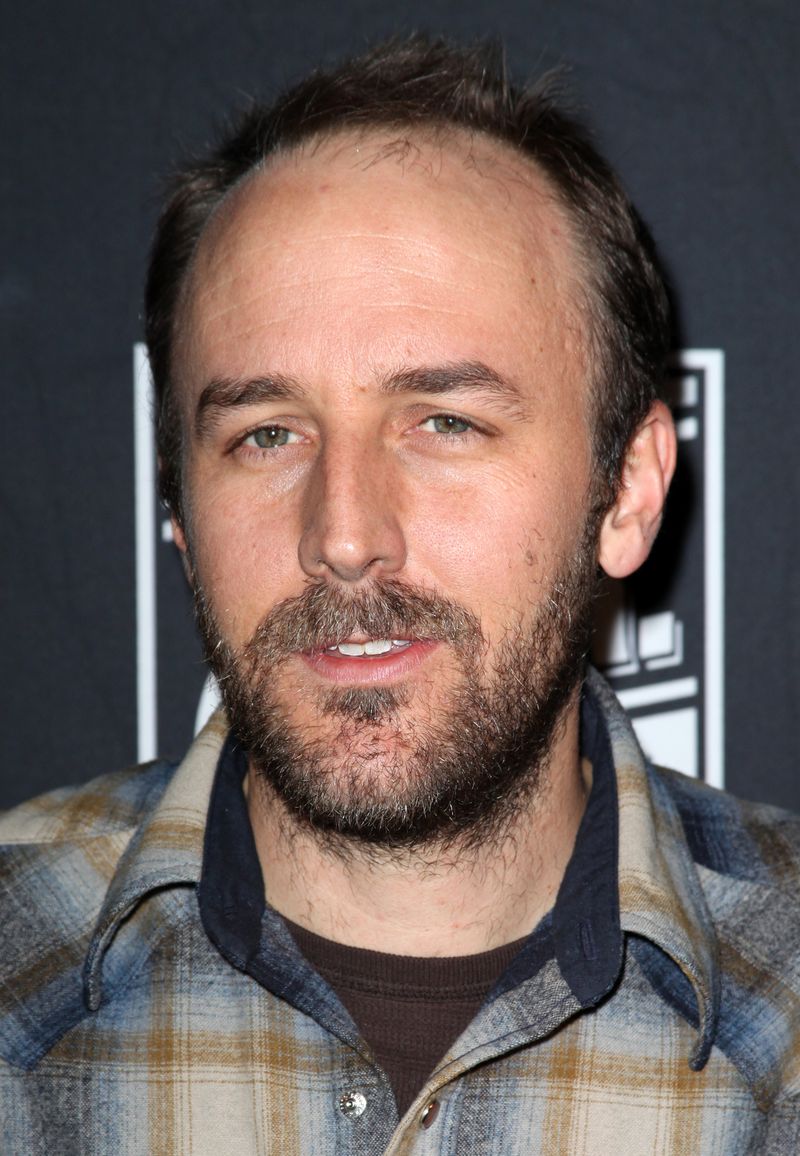 Photo Coverage: Sarah Silverman, Jason Biggs & More at the 2011 24 HOUR PLAYS — photo 32 of 39