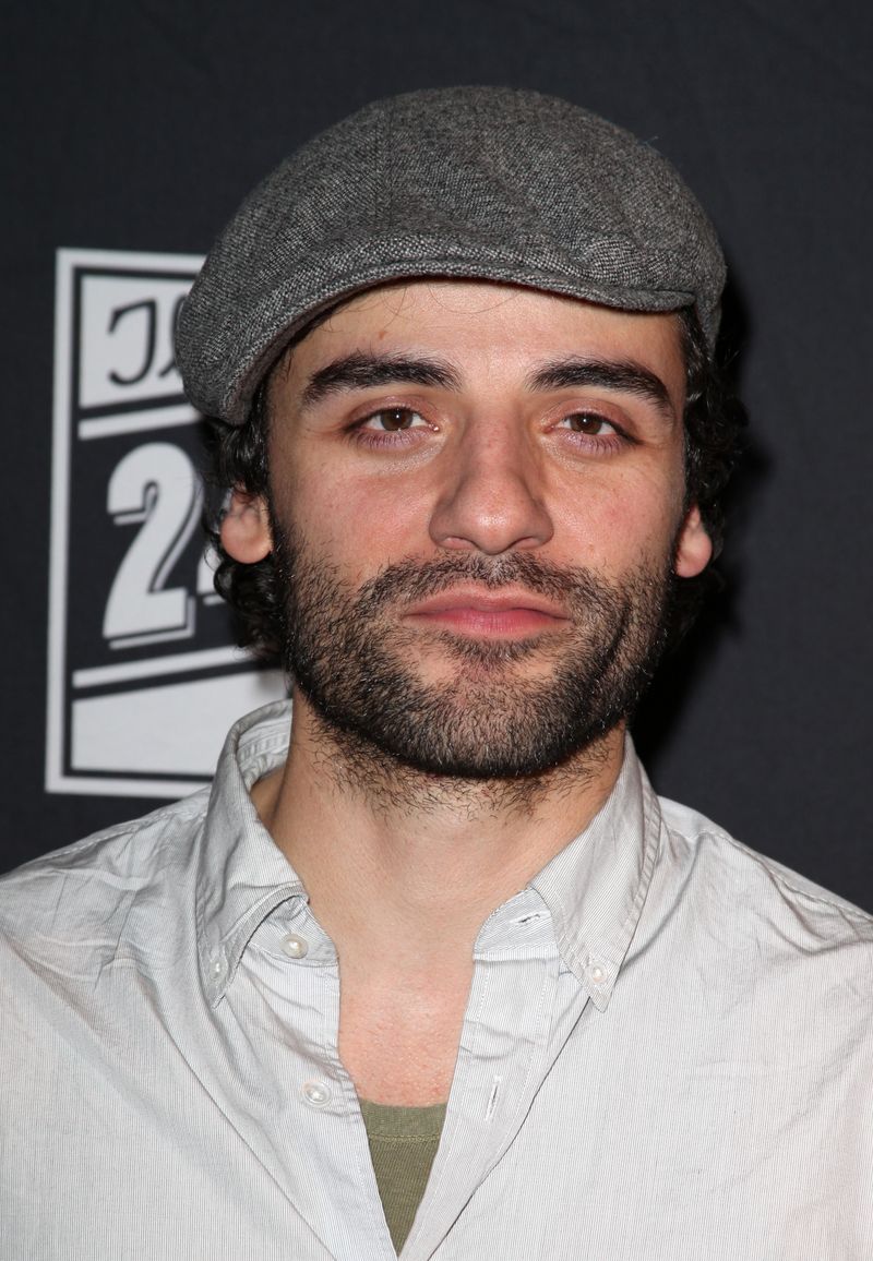 Photo Coverage: Sarah Silverman, Jason Biggs & More at the 2011 24 HOUR PLAYS — photo 35 of 39